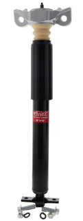 KYB 13-16 / 2020 Ford Fusion Excel-G Rear Gas Shock Assembly