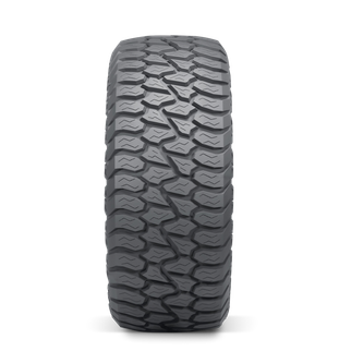 AMP Terrain Attack A/T A Tire - LT315/70R17 121/118R