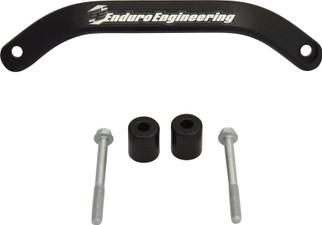 Grab Handle Ktm