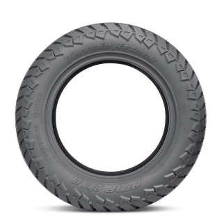 AMP Terrain Attack A/T A Tire - LT265/70R17 121/118S