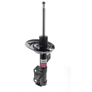 KYB 18-22 Toyota Camry SE/XSE/TRD/Hybrid SE Excel-G Strut - Front Right