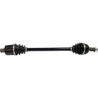 All Balls Racing 2022 General 1000 EPS Deluxe/2020 General 1000 EPS Deluxe Ride Command Edition Axle