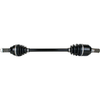 All Balls Racing 23-24 YXE 10 Wolverine RMAX2 LE 1000cc/YXE 10 Wolverine RMAX2 R-Spec 1000cc Axle