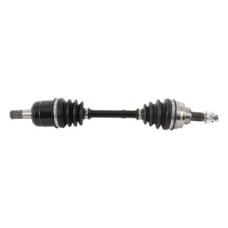 All Balls Racing 04-07 TRX 400 FA/04-07 TRX 400 FGA Axle