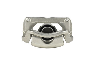 DBA 09-12 Mazda 6 Street Series Right Front Caliper