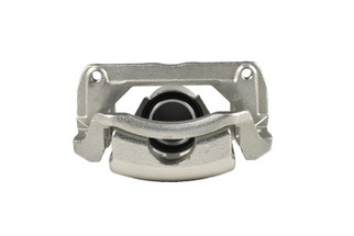 DBA 09-12 Mazda 6 Street Series Left Front Caliper