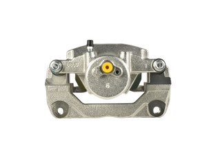 DBA 09-12 Mazda 6 Street Series Left Front Caliper