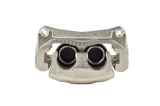 DBA 17-20 Subaru Impreza (w/277mm Front Rotor) Street Series Right Front Caliper
