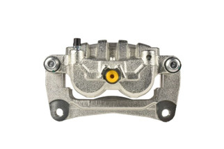 DBA 17-20 Subaru Impreza (w/277mm Front Rotor) Street Series Right Front Caliper