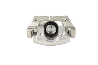 DBA 04-09 Mazda 3 2.3L Street Series Right Rear Caliper