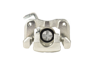 DBA 08-11 Acura CSX Street Series Left Rear Caliper