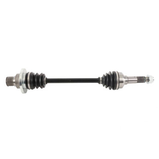 All Balls Racing 06-09 YXR 450F Rhino/06-07 YXR 660F Rhino/08-13 YXR 700 F Rhino Axle