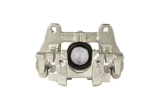 DBA 16-20 Ford Escape Street Series Left Rear Caliper