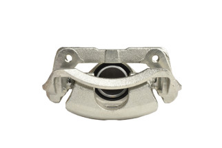 DBA 98-01 Acura Integra Type R Street Series Right Front Caliper