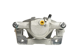 DBA 98-01 Acura Integra Type R Street Series Right Front Caliper