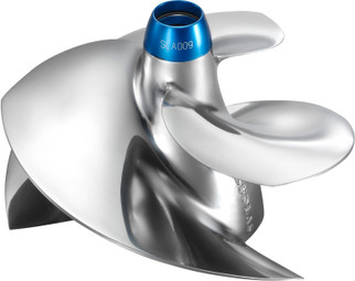 Impeller Concord Kaw 15/23