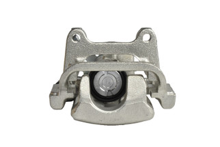 DBA 14-20 Volkswagen GTI (Excl Performance Pkg) Street Series Right Rear Caliper