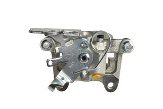 DBA 14-20 Volkswagen GTI (Excl Performance Pkg) Street Series Right Rear Caliper
