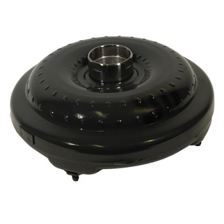 BD Diesel 2017+ Ford F150 / Expedition / Transit ProForce Torque Converter