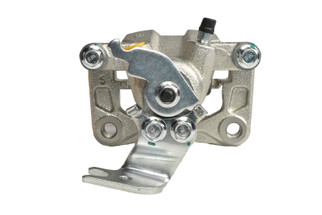 DBA 09-14 Acura TSX Street Series Left Rear Caliper