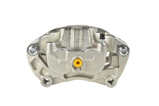 DBA 09-14 Nissan Murano Street Series Right Front Caliper