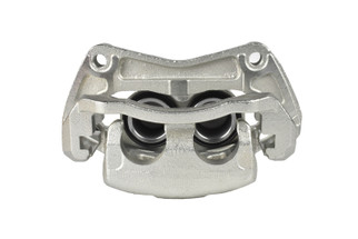 DBA 09-14 Nissan Murano Street Series Left Front Caliper