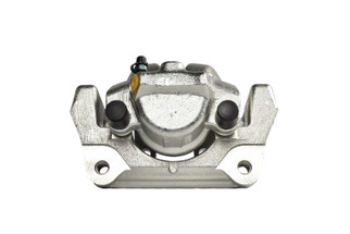 DBA 12-13 BMW X3 (F25) Street Series Right Front Caliper