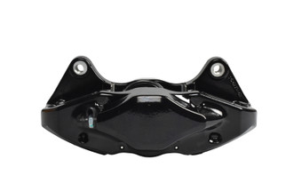 DBA 11-17 Subaru Impreza WRX STI Street Series Right Rear Caliper