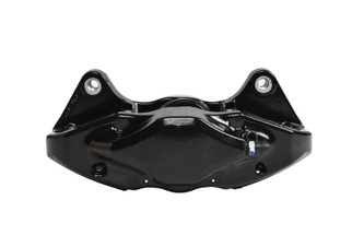 DBA 11-17 Subaru Impreza WRX STI Street Series Left Rear Caliper