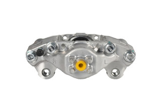 DBA 06-07 Subaru Impreza WRX Street Series Right Rear Caliper
