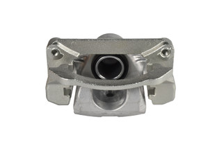 DBA 13-20 Subaru BRZ (w/Vented Rear Rotor) Street Series Right Rear Caliper