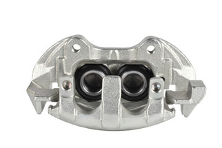DBA 06-12 Mercedes-Benz ML500 Street Series Left Front Caliper