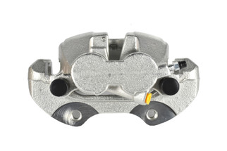 DBA 06-12 Mercedes-Benz ML500 Street Series Left Front Caliper