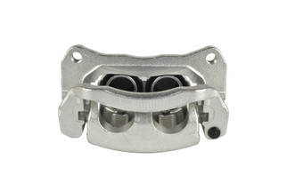 DBA 10-12 Mazda CX-7 2.5L Street Series Left Front Caliper