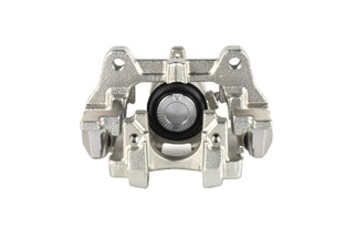DBA 16-20 Ford Escape Street Series Left Rear Caliper