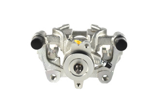 DBA 16-20 Ford Escape Street Series Left Rear Caliper