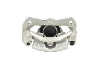 DBA 92-03 Mitsubishi Lancer Street Series Right Front Caliper