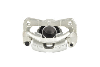 DBA 92-03 Mitsubishi Lancer Street Series Left Front Caliper