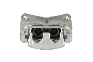 DBA 13-20 Subaru BRZ (w/292mm Front Rotor) Street Series Right Front Caliper