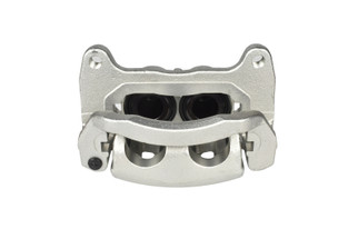 DBA 17-24 Mazda CX-9 Street Series Right Front Caliper