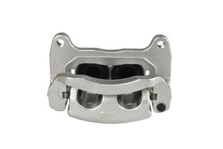 DBA 17-24 Mazda CX-9 Street Series Left Front Caliper