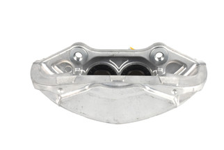 DBA 16-24 Mercedes-Benz C200 (C205/W205) Street Series Left Front Caliper