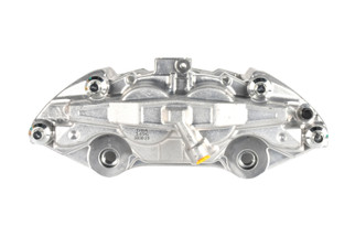 DBA 16-24 Mercedes-Benz C200 (C205/W205) Street Series Left Front Caliper