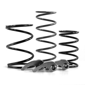 EPI 21+ Polaris 570 Sportsman EBS 28 in.+ Mudder Clutch Kit