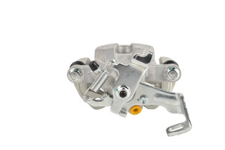 DBA 14-24 Mini Cooper S (F55) Street Series Right Rear Caliper