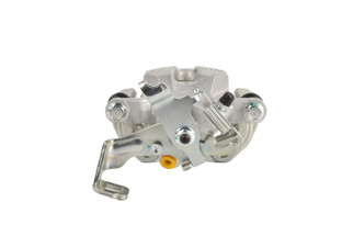DBA 14-24 Mini Cooper S (F55) Street Series Left Rear Caliper