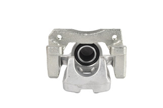 DBA 10-11 Toyota Camry Street Series Right Rear Caliper