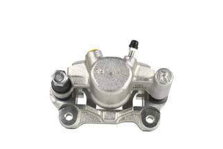 DBA 04-09 Toyota Prius Street Series Right Rear Caliper