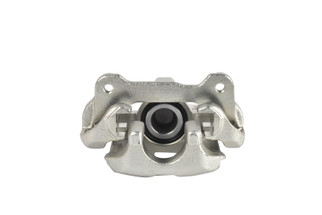 DBA 04-09 Toyota Prius Street Series Right Rear Caliper