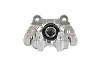 DBA 11-15 Mercedes-Benz C250 (C204/C207) Street Series Right Rear Caliper